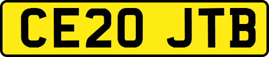 CE20JTB