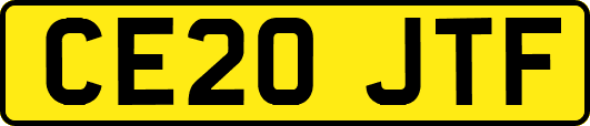 CE20JTF