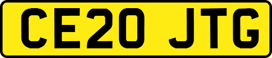 CE20JTG