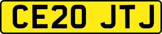 CE20JTJ