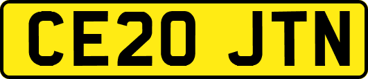 CE20JTN