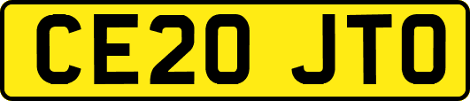 CE20JTO