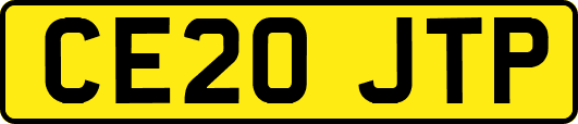 CE20JTP