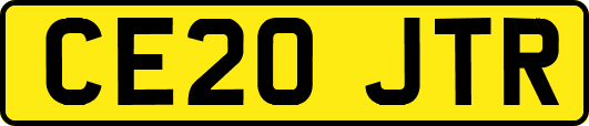 CE20JTR