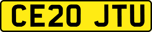 CE20JTU