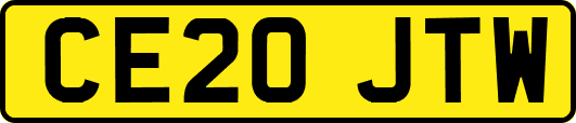 CE20JTW