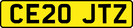 CE20JTZ