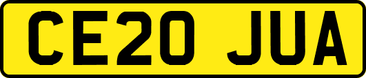 CE20JUA
