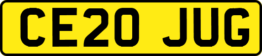 CE20JUG