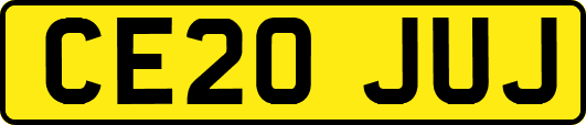 CE20JUJ