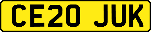CE20JUK