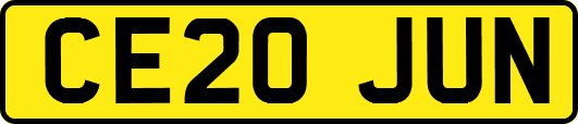 CE20JUN