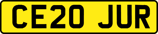 CE20JUR