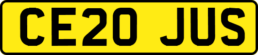 CE20JUS