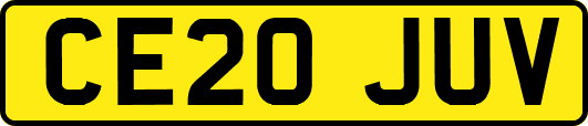 CE20JUV