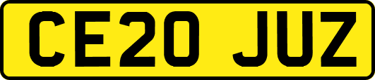 CE20JUZ