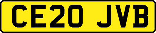 CE20JVB