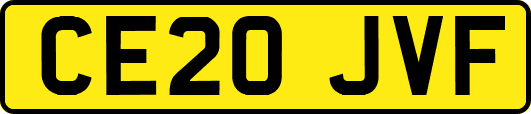 CE20JVF