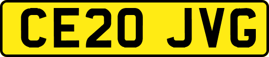 CE20JVG