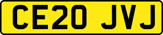 CE20JVJ