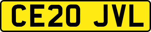 CE20JVL