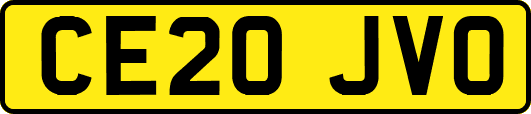 CE20JVO