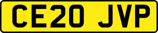 CE20JVP