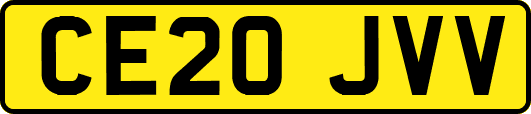 CE20JVV