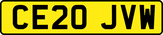 CE20JVW