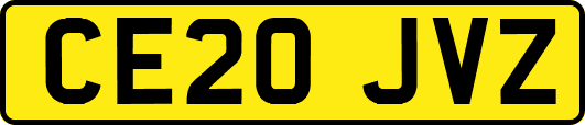 CE20JVZ