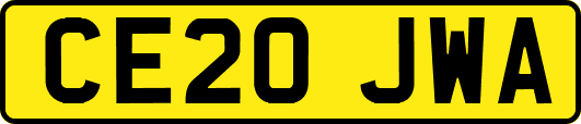 CE20JWA