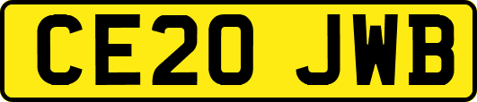 CE20JWB
