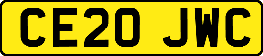 CE20JWC