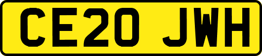 CE20JWH