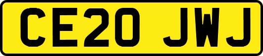 CE20JWJ
