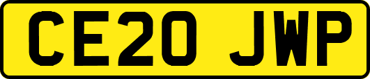 CE20JWP