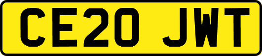 CE20JWT
