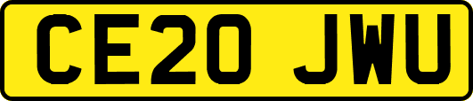 CE20JWU