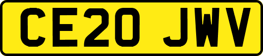 CE20JWV