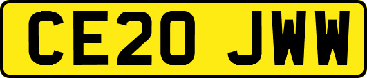 CE20JWW