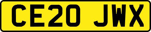 CE20JWX