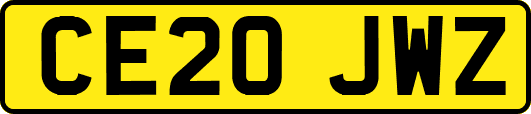 CE20JWZ