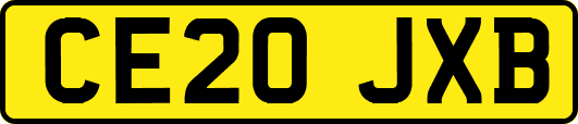 CE20JXB