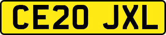 CE20JXL