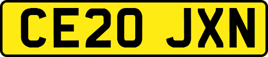 CE20JXN