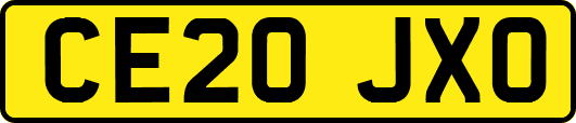 CE20JXO