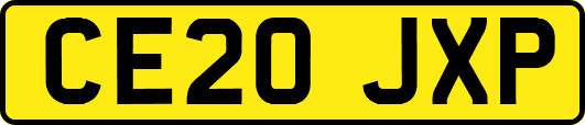 CE20JXP