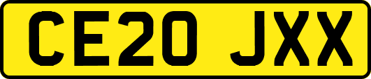CE20JXX