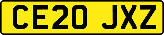 CE20JXZ