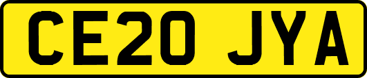 CE20JYA